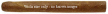 La Corona Petit La Corona Petit